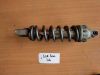 Stossdampfer hinten Suzuki GSR 600