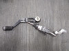 Schalthebel BMW F 850 GS