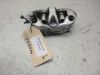 Remklauw links voor Kawasaki Z 1000