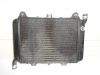 Radiateur Kawasaki GPX 600