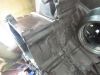 Motorblock Yamaha YZF R1