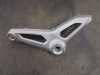 Achtersubframe BMW R Nine T