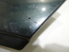 Linker achterkant Honda ST 1100 Pan European