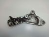 Schetsplaat Honda CB 900