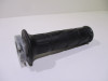 Throttle grip Kawasaki Z 800