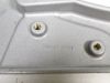 Fussrastetrager vorne links Buell Lightning XB9S