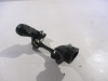 Blinker Yamaha MT 09