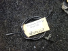 ABS sensor voor Kawasaki Ninja 125
