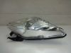 Koplamp Honda Lead