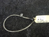 Bremssattel Bremszange hinten Ducati monster 600