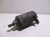 Starting motor Suzuki DL 650 V STROM