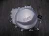 Lichtmaschinendeckel BMW F 850 GS