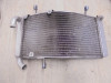 Radiateur Ducati 748