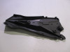 Fairingpart Kawasaki Z 800