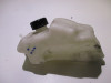 Radiator reserve tank  Kawasaki Z 800