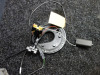 Brandstofniveaumeter Harley Davidson Pan America