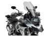 Wind screen BMW R 1200 GS