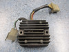 Regulator rectifier  Yamaha XS 850