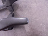 Achterhandvat Kawasaki VERSYS 650