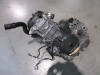 Motorblock KTM 790 Duke