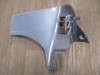 Cowl left inner BMW R 1100  1150 RS