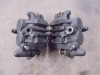 Bremssattel Bremszangen vorne Suzuki DL 650 V STROM