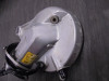 Cardan BMW R 1100  850 R