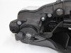 Scheinwerfer Ducati 899 Panigale