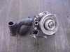Wasserpumpe BMW F 750 GS