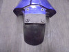 Kotflugel vorne Suzuki GSX F 1100
