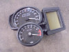 Tacho-set BMW F 800 GS