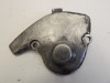 Motorblockdeckel Yamaha XV 700 / 750 SE