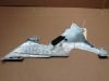 Cowl Left lower Yamaha YZF R1