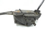 Air cleaner case Suzuki LS 650