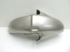 Voorspatbord Honda ST 1100 Pan European