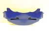 Topkuip bekleding Yamaha YZF 600 Thundercat