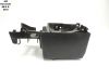 Battery holder Kawasaki ER 6