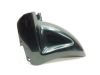 Voorspatbord Honda ST 1100 Pan European