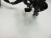 Lichtmaschine Suzuki VS 800 Intruder