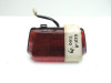 Rear light Suzuki GSX R 1100
