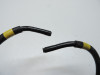 Ignition Coil Kawasaki ZX 9 R
