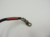 Startmotor relais Honda CB 600 F
