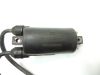 Ignition Coil Honda CBX 750 F