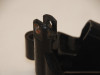 Forward control Harley Davidson Softtail