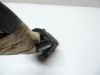 Lenkerschalter links Kawasaki ZX 10 R