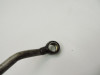 Oliekoeler BMW R 1100  1150 RS