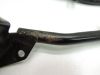 Achtersubframe Suzuki GS 500 F