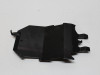 Achtersubframe Yamaha MT 07