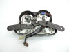 Tellerset Kawasaki GPZ 600