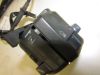 Lenkerschalter links Kawasaki ZZR 250